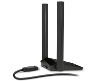 TP-LINK Archer TX20U Plus USB AX1800 - 1109860 - zdjęcie 2
